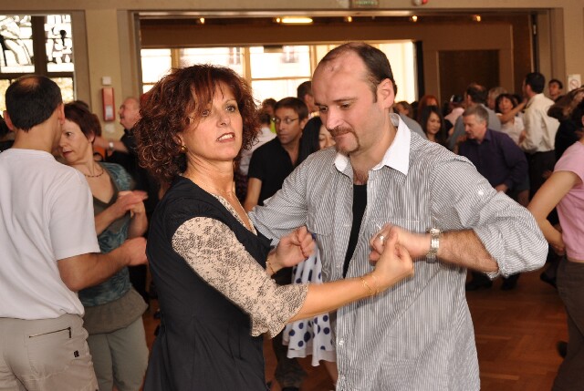 min 2009 03 29 parisxiv 196